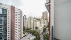 Foto 13 de Apartamento com 2 Quartos para alugar, 131m² em Itaim Bibi, São Paulo