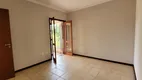 Foto 20 de Casa de Condomínio com 5 Quartos à venda, 290m² em Barão Geraldo, Campinas