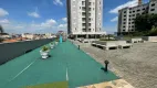 Foto 16 de Apartamento com 3 Quartos à venda, 74m² em Jardim Goncalves, Sorocaba