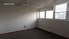 Foto 10 de Ponto Comercial para alugar, 410m² em Funcionários, Belo Horizonte