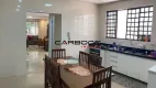 Foto 5 de Casa com 2 Quartos à venda, 120m² em Móoca, São Paulo