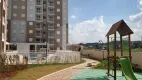 Foto 28 de Apartamento com 2 Quartos à venda, 44m² em Pirituba, São Paulo