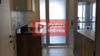 Foto 2 de Apartamento com 2 Quartos à venda, 68m² em Jardim Dom Bosco, São Paulo