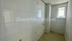 Foto 6 de Apartamento com 2 Quartos à venda, 56m² em Lourdes, Caxias do Sul