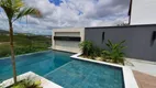 Foto 33 de Casa com 4 Quartos à venda, 367m² em Morada da Colina, Volta Redonda
