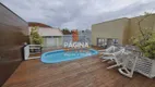 Foto 5 de Casa com 2 Quartos à venda, 117m² em Marechal Rondon, Canoas