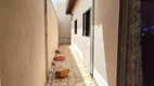 Foto 20 de Casa com 3 Quartos à venda, 165m² em Residencial Cambuy, Araraquara