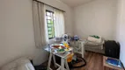 Foto 6 de Casa com 2 Quartos à venda, 130m² em Lapa, São Paulo