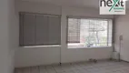 Foto 3 de Sala Comercial para alugar, 100m² em Móoca, São Paulo