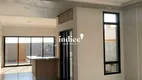 Foto 3 de Casa de Condomínio com 3 Quartos para alugar, 200m² em Vila do Golf, Ribeirão Preto