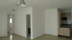 Foto 13 de Apartamento com 3 Quartos à venda, 87m² em Vila Andrade, São Paulo