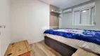 Foto 6 de Apartamento com 2 Quartos à venda, 50m² em Operário, Novo Hamburgo