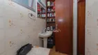 Foto 18 de Apartamento com 3 Quartos à venda, 89m² em Mandaqui, São Paulo