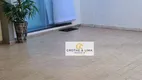 Foto 42 de Sobrado com 4 Quartos para venda ou aluguel, 330m² em Centro, Taubaté