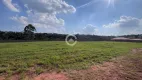 Foto 6 de Lote/Terreno à venda, 1320m² em Loteamento Residencial Entre Verdes Sousas, Campinas