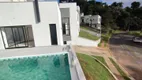 Foto 26 de Casa de Condomínio com 5 Quartos à venda, 338m² em Granja Viana, Cotia