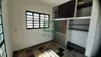 Foto 12 de Apartamento com 3 Quartos para alugar, 200m² em Martins, Uberlândia