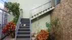 Foto 2 de Casa com 3 Quartos à venda, 147m² em Baronesa, Osasco