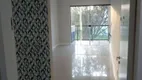 Foto 2 de Apartamento com 2 Quartos à venda, 68m² em Jardim Amália, Volta Redonda