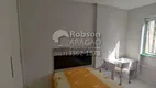 Foto 11 de Apartamento com 3 Quartos à venda, 92m² em Jardim Apipema, Salvador