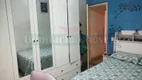 Foto 7 de Apartamento com 1 Quarto à venda, 75m² em Ilha do Governador, Rio de Janeiro