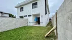 Foto 10 de Casa com 3 Quartos à venda, 166m² em Campeche, Florianópolis