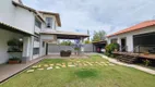 Foto 14 de Casa com 3 Quartos à venda, 450m² em Alphaville Lagoa Dos Ingleses, Nova Lima