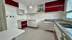 Foto 7 de Casa de Condomínio com 4 Quartos à venda, 160m² em São Francisco, Niterói
