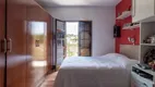 Foto 9 de Casa de Condomínio com 3 Quartos à venda, 372m² em Vila Madalena, São Paulo