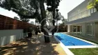 Foto 3 de Casa de Condomínio com 4 Quartos à venda, 787m² em Brooklin, São Paulo