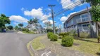 Foto 21 de Sobrado com 3 Quartos à venda, 224m² em Mossunguê, Curitiba