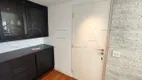 Foto 7 de Flat com 1 Quarto para alugar, 104m² em Moema, São Paulo