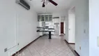 Foto 2 de Apartamento com 2 Quartos à venda, 65m² em Jurerê, Florianópolis