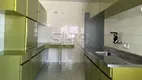 Foto 6 de Apartamento com 3 Quartos à venda, 129m² em Paraíso, São Paulo