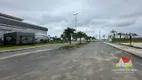 Foto 56 de Lote/Terreno à venda, 200m² em Barra de Itapocú, Araquari