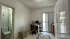 Foto 5 de Apartamento com 2 Quartos à venda, 75m² em Vila Caicara, Praia Grande