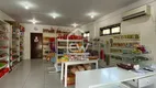 Foto 5 de Sala Comercial com 3 Quartos à venda, 360m² em Santa Luzia, Jaraguá do Sul