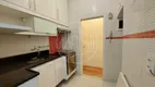 Foto 19 de Apartamento com 2 Quartos à venda, 70m² em Cosme Velho, Rio de Janeiro