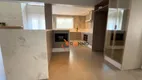 Foto 8 de Casa com 4 Quartos à venda, 393m² em Jardim das Acácias, Quatro Barras