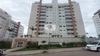 Foto 18 de Apartamento com 3 Quartos à venda, 90m² em Estreito, Florianópolis