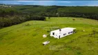 Foto 34 de Fazenda/Sítio com 1 Quarto à venda, 100m² em Area Rural de Artur Nogueira, Artur Nogueira