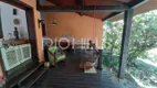 Foto 17 de Casa de Condomínio com 4 Quartos à venda, 375m² em Pendotiba, Niterói