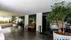 Foto 28 de Apartamento com 3 Quartos à venda, 136m² em Jardim América, São Paulo