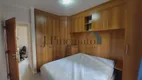 Foto 28 de Apartamento com 3 Quartos à venda, 70m² em Jardim Paulista, Jundiaí