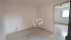 Foto 8 de Casa com 1 Quarto à venda, 50m² em Vila Alzira, Santo André