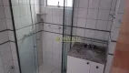 Foto 10 de Apartamento com 3 Quartos à venda, 98m² em Centro, Florianópolis