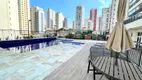 Foto 10 de Apartamento com 2 Quartos à venda, 71m² em Saúde, São Paulo