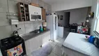 Foto 5 de Casa com 3 Quartos à venda, 112m² em Jardim Guararapes, Londrina