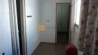 Foto 5 de Apartamento com 3 Quartos à venda, 125m² em Centro, Piracicaba