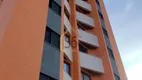 Foto 12 de Apartamento com 1 Quarto à venda, 38m² em Jardim Sao Carlos, São Carlos